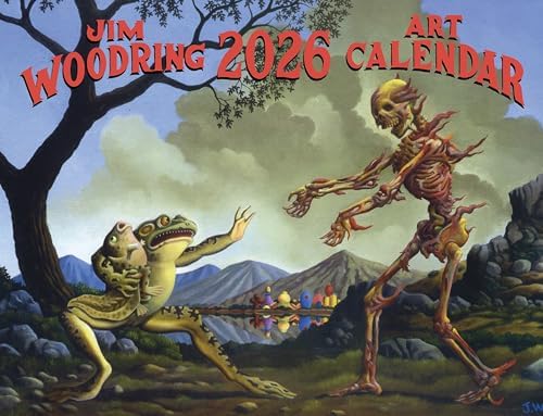 Amazon.com: The FRANK BOOK SOFTCOVER: 9781606995006: Woodring, Jim